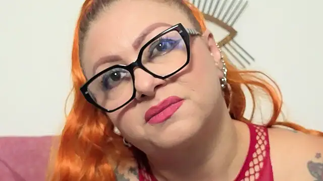 EMILY ROUSSE71 online show from 16, 2, 2026