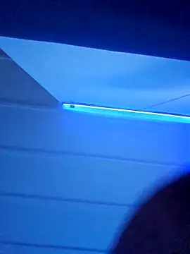 Amir334  online show from 28, 11, 2025