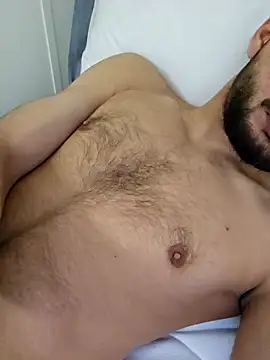 Amir334  online show from 23, 12, 2024