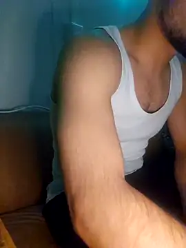 Amir334  online show from 24, 9, 2025