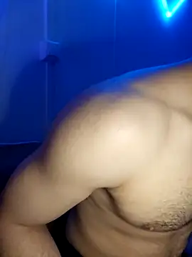 Amir334  online show from 29, 11, 2025