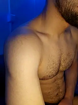 Amir334  online show from 30, 11, 2025