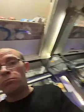 DirkD916 online show from 14, 10, 2025