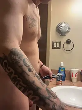 DirkD916 online show from 22, 10, 2025