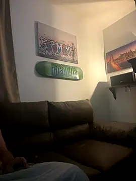 DirkD916 online show from 30, 10, 2025