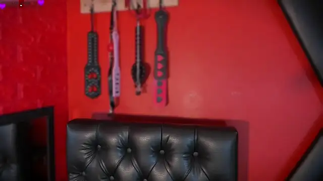 Monttserratt online show from 10, 4, 2026