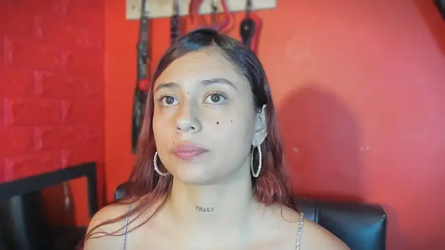 Monttserratt online show from 18, 3, 2026