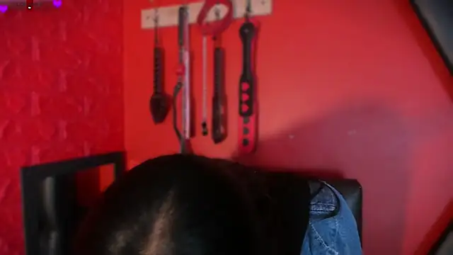 Monttserratt online show from 31, 3, 2026