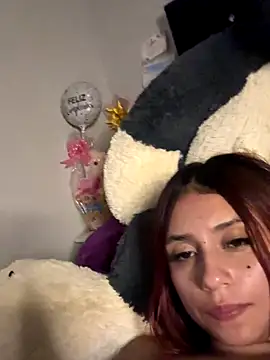 Monttserratt online show from 30, 11, 2025