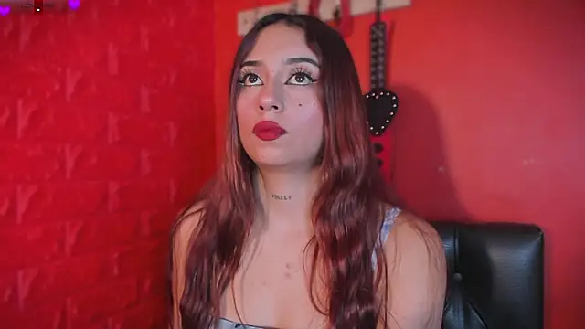 Monttserratt online show from 24, 3, 2026