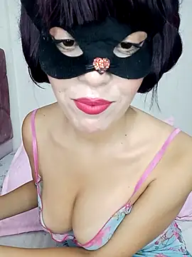 Orlasx online show from 9, 9, 2025