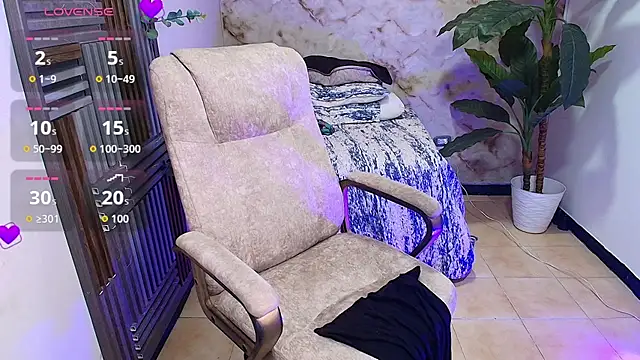 jennaa milf  online show from 20, 9, 2025