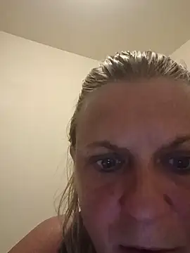 Snapshot of Playmate86 chatting on 10, 6, 2026 Playmate86 online show from 10, 6, 2026