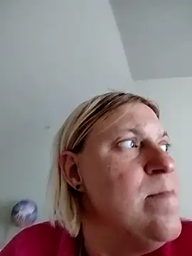 Playmate86 online show from 11, 12, 2024