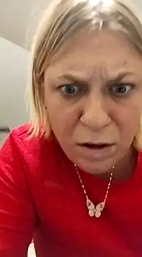 Playmate86 online show from 6, 12, 2024