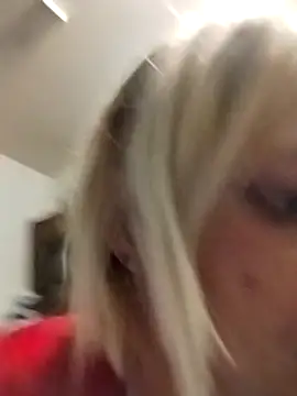 Playmate86 online show from 3, 12, 2024