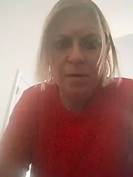 Playmate86 online show from 5, 12, 2024