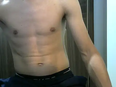 morenosfdd online show from 25, 11, 2025