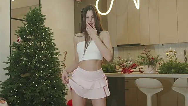 whisper of love online show from 14, 1, 2026