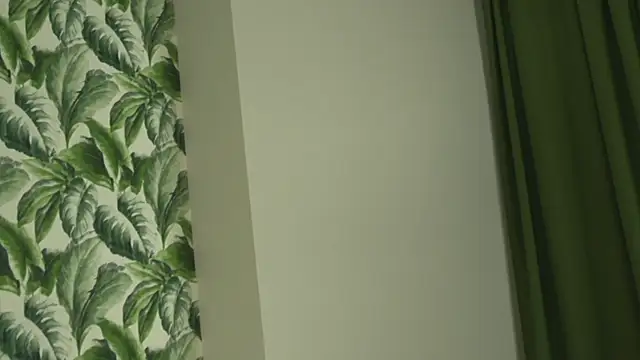 whisper of love online show from 16, 2, 2025