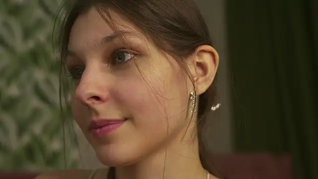 whisper of love online show from 16, 3, 2025