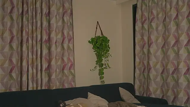 whisper of love online show from 20, 9, 2025