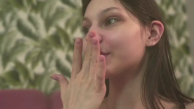 whisper of love online show from 19, 3, 2025