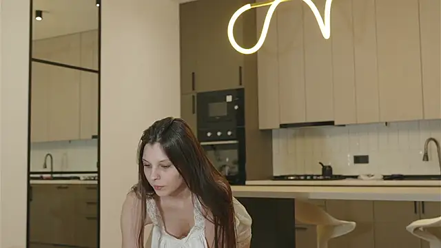 whisper of love online show from 19, 1, 2026