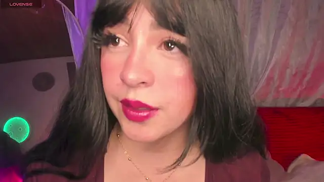 sunshine maddy online show from 27, 2, 2025