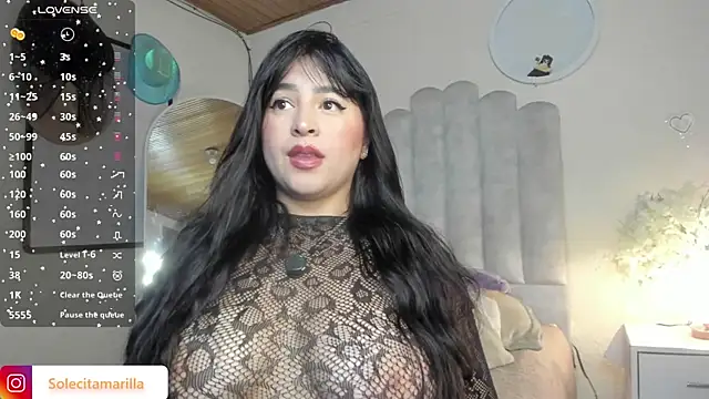 sunshine maddy online show from 8, 4, 2026