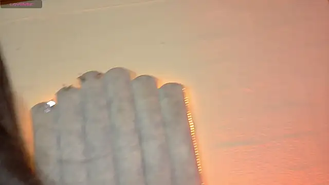 sunshine maddy online show from 3, 12, 2025