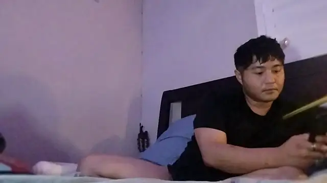 cloudyspun online show from 16, 12, 2025