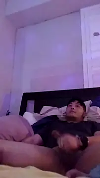 cloudyspun online show from 8, 3, 2026