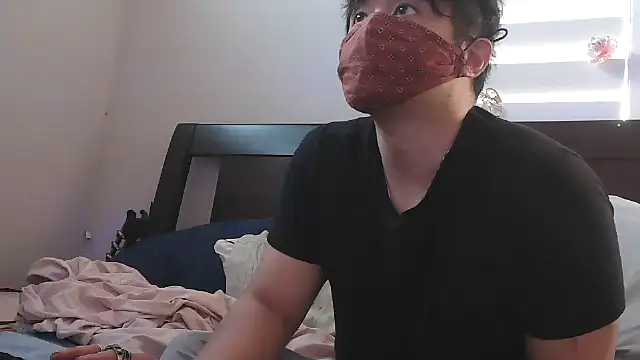 cloudyspun online show from 23, 11, 2025