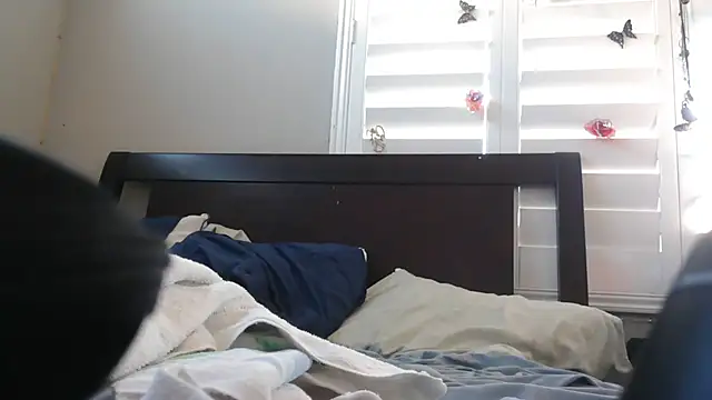 cloudyspun online show from 24, 11, 2025