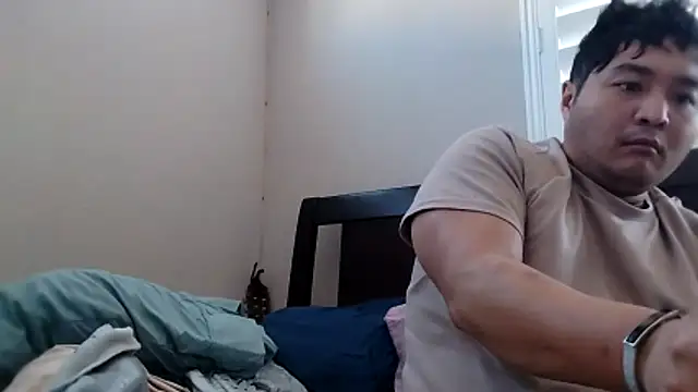 cloudyspun online show from 19, 3, 2026