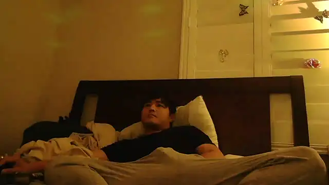 cloudyspun online show from 17, 11, 2025