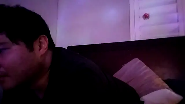 cloudyspun online show from 12, 4, 2026