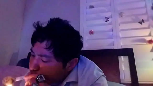 cloudyspun online show from 14, 4, 2026