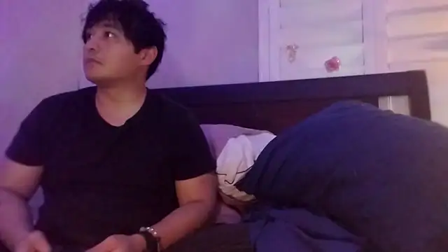 cloudyspun online show from 22, 2, 2026