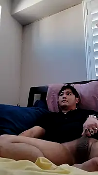 cloudyspun online show from 17, 3, 2026