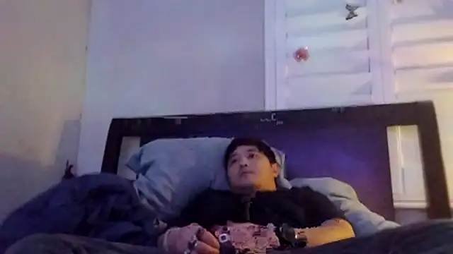 cloudyspun online show from 5, 4, 2026