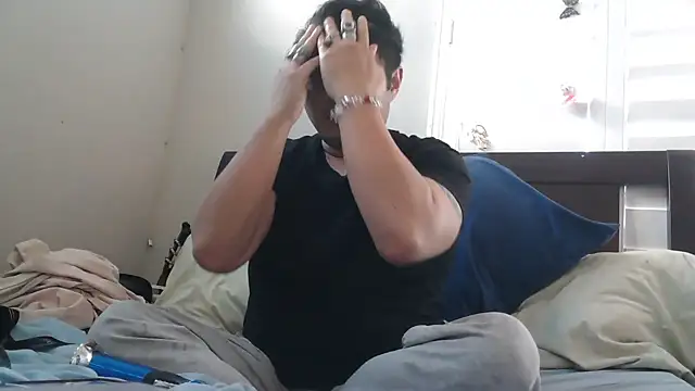 cloudyspun online show from 21, 11, 2025