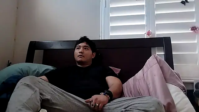 cloudyspun online show from 2, 4, 2026