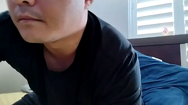 cloudyspun online show from 24, 3, 2026