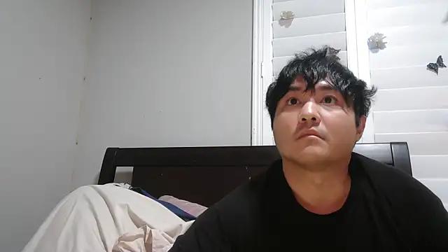 cloudyspun online show from 18, 2, 2026