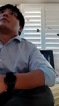 cloudyspun online show from 23, 2, 2026