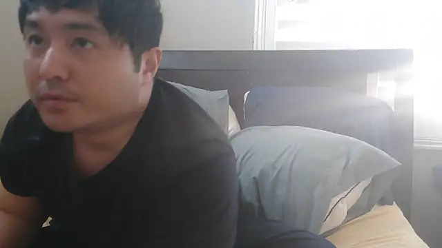 cloudyspun online show from 11, 4, 2026