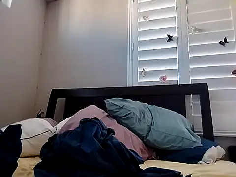 cloudyspun online show from 21, 2, 2026