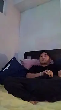 cloudyspun online show from 26, 3, 2026